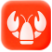 LobsterAI