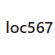 loc567