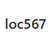 loc567