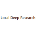 Local Deep Research