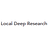 Local Deep Research
