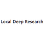 Local Deep Research