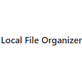 Local File Organizer