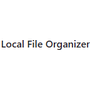 Local File Organizer
