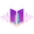 Local-NotebookLM