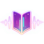 Local-NotebookLM