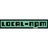 local-npm