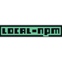local-npm