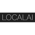 LocalAI