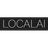 LocalAI