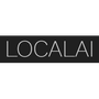 LocalAI