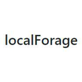 localForage