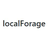 localForage