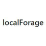 localForage