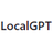 LocalGPT