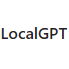 LocalGPT