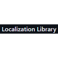 Localization Library