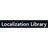 Localization Library