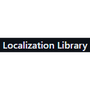 Localization Library