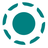 LocalSend