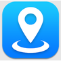 LocationSimulator