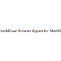 LockDown Browser Bypass