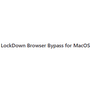 LockDown Browser Bypass