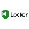 Locker Password Manager