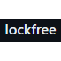 lockfree