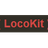 LocoKit