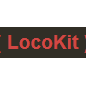 LocoKit