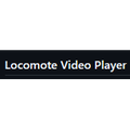 locomote-video-player