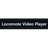 locomote-video-player