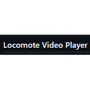 locomote-video-player