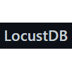 LocustDB