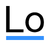 lodash