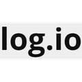 Log.io