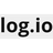 Log.io