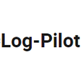 log-pilot