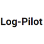 log-pilot