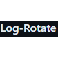 Log Rotate