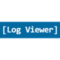 Log Viewer