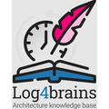 Log4brains