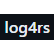 log4rs