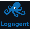 Logagent