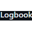 Logbook