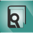 Logcat Reader