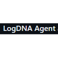 LogDNA Agent