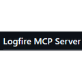 Logfire MCP