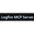 Logfire MCP